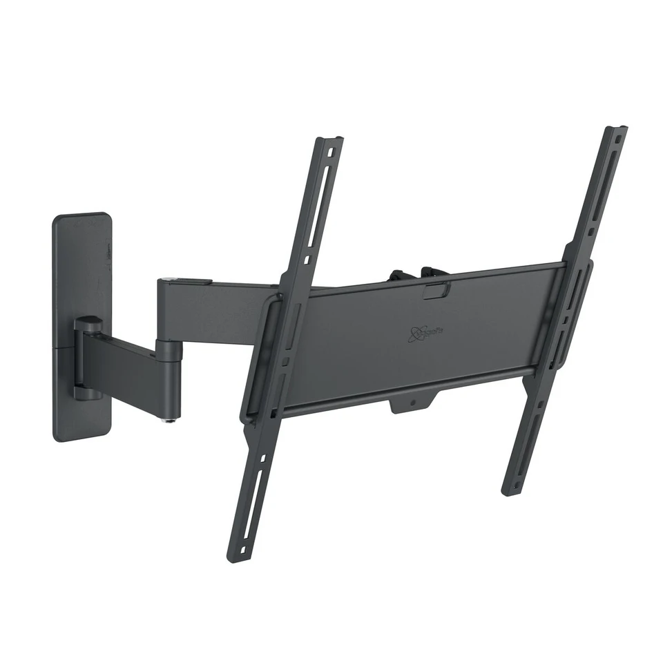 СТОЙКА ЗА ТЕЛЕВИЗОР VOGELS TVM 1443 STAND FULL MOTION 32-55''