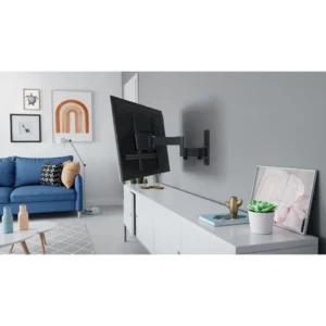 СТОЙКА ЗА ТЕЛЕВИЗОР VOGELS TVM 1443 STAND FULL MOTION 32-55''
