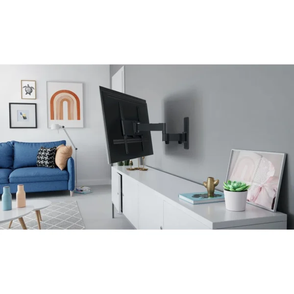 СТОЙКА ЗА ТЕЛЕВИЗОР VOGELS TVM 1443 STAND FULL MOTION 32-55'' - Image 2