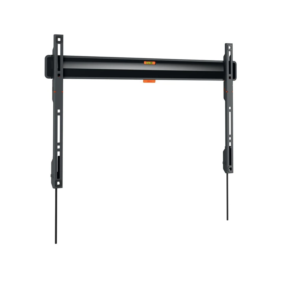 СТОЙКА ЗА ТЕЛЕВИЗОР VOGEL'S TVM 3603 СТОЙКА ЗА TV 40-100'' СТАЦИОНАРНА