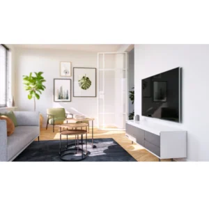СТОЙКА ЗА ТЕЛЕВИЗОР VOGEL'S TVM 3603 СТОЙКА ЗА TV 40-100'' СТАЦИОНАРНА