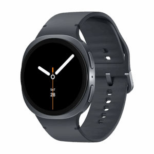 Watch Samsung Galaxy Watch 8 L330 44mm BT - Graphite