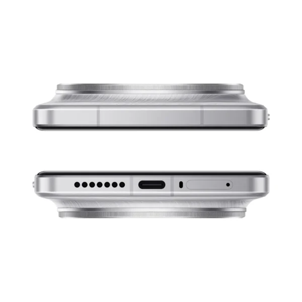 Xiaomi 15 Ultra 5G Dual Sim 16GB RAM 512GB with Photography Kit - White - Image 3
