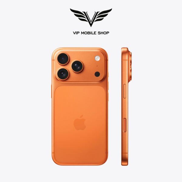 Apple iPhone 17 Pro 512GB - Image 7