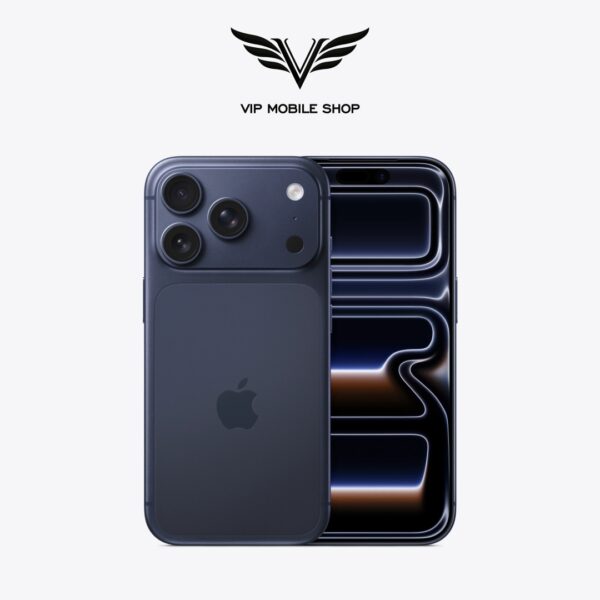 Apple iPhone 17 Pro 512GB - Image 3