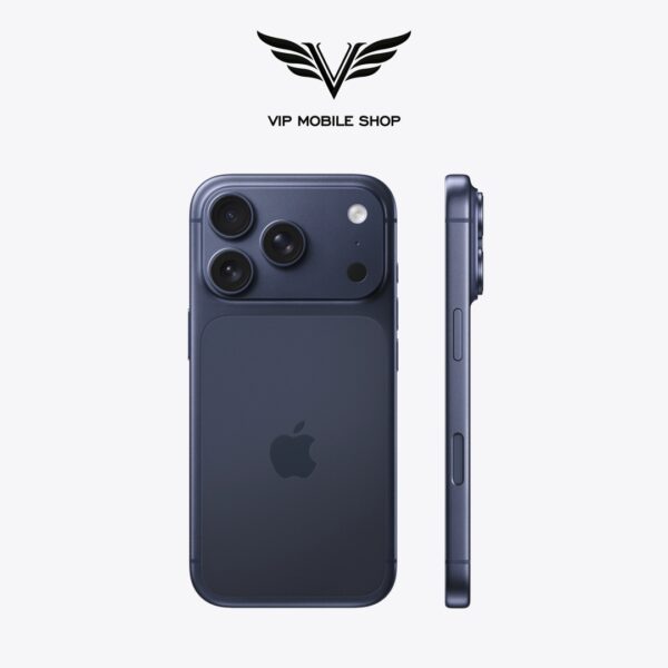 Apple iPhone 17 Pro 512GB - Image 6
