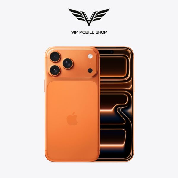 Apple iPhone 17 Pro Max 1TB - Image 10