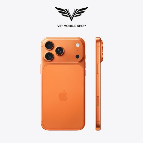 Apple iPhone 17 Pro Max 1TB - Image 7