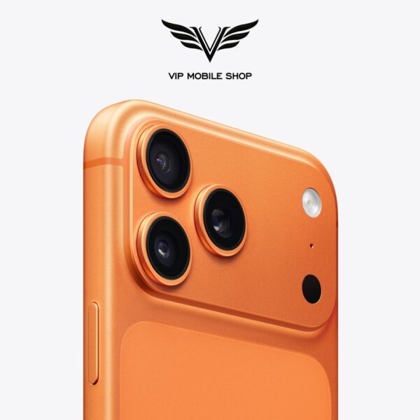 Apple iPhone 17 Pro Max 1TB - Image 4