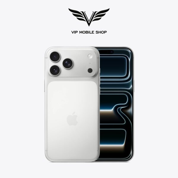 Apple iPhone 17 Pro Max 1TB - Image 11