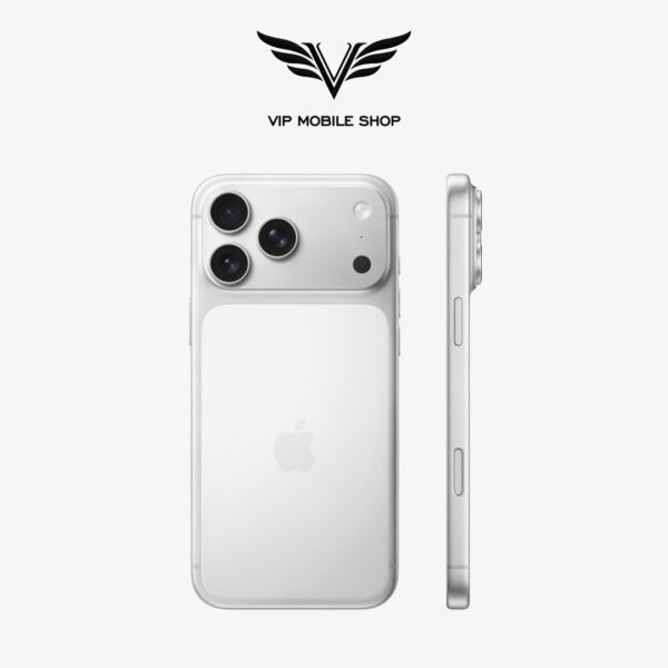 Apple iPhone 17 Pro Max 1TB - Image 8