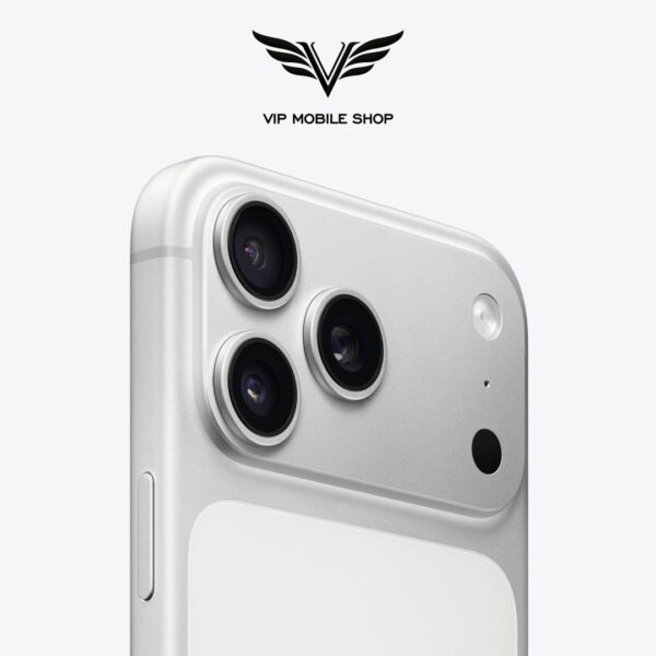 Apple iPhone 17 Pro Max 1TB - Image 5