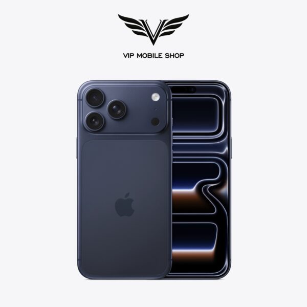 Apple iPhone 17 Pro Max 1TB - Image 9
