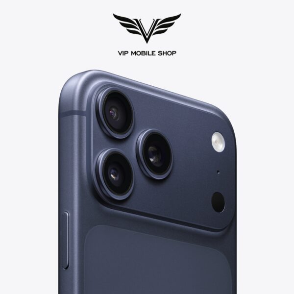Apple iPhone 17 Pro Max 1TB - Image 3
