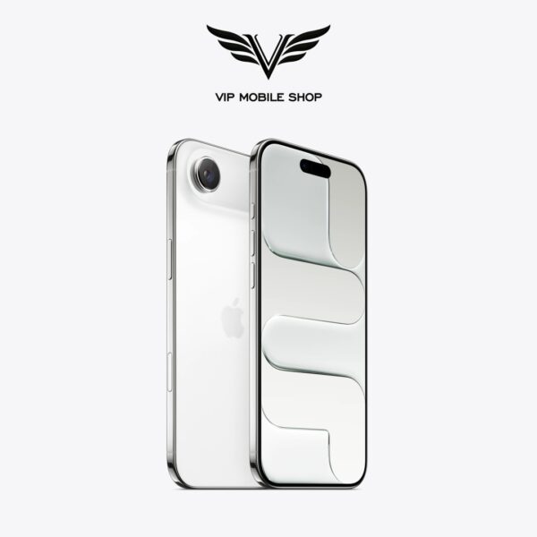 Apple iPhone 17 Air 1TB - Image 3