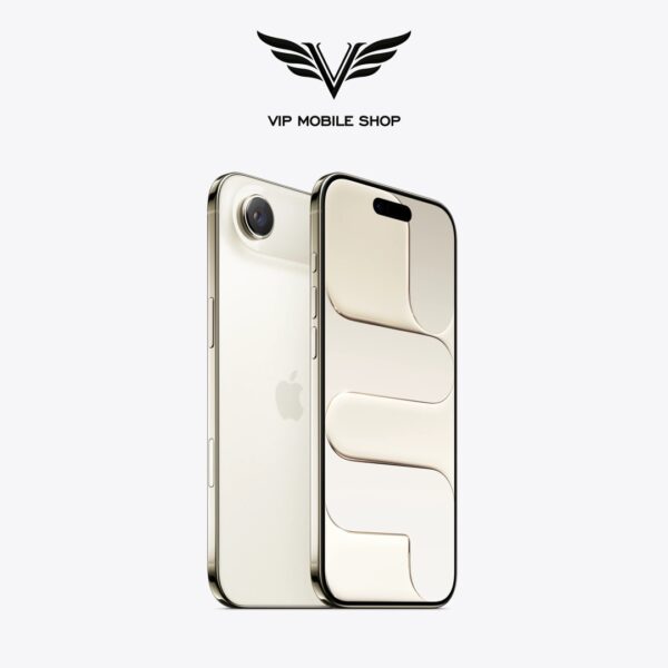 Apple iPhone 17 Air 1TB - Image 4
