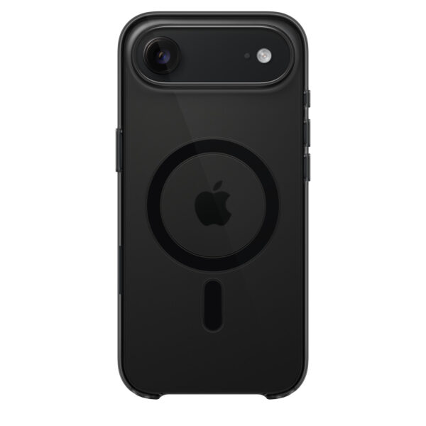 iPhone Air Case with MagSafe – Shadow - Image 2