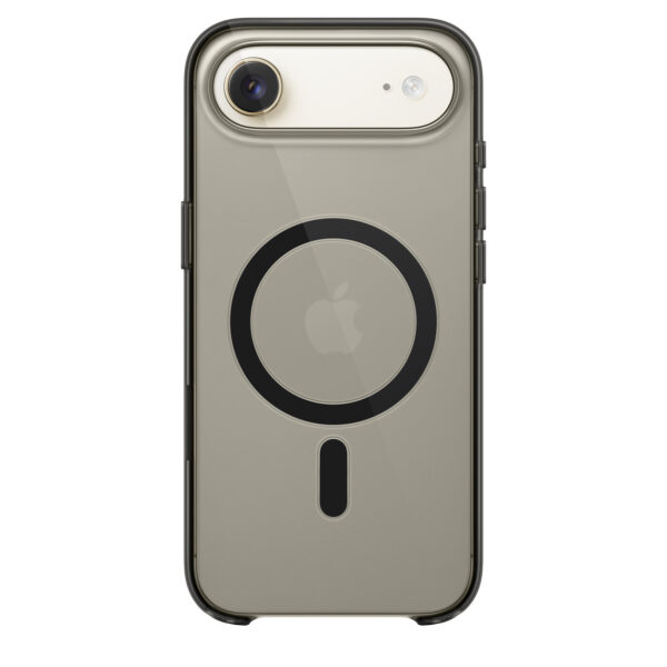 iPhone Air Case with MagSafe – Shadow - Image 4