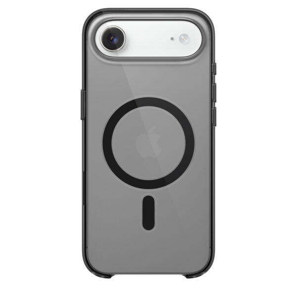 iPhone Air Case with MagSafe – Shadow - Image 3