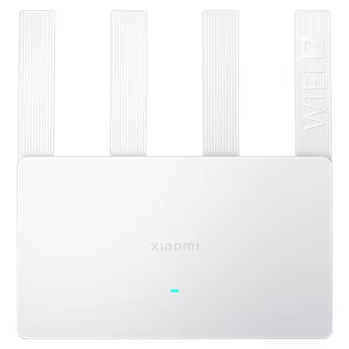Xiaomi Router BE3600