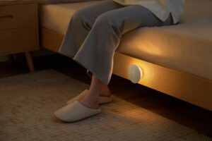 Xiaomi Night Light 3
