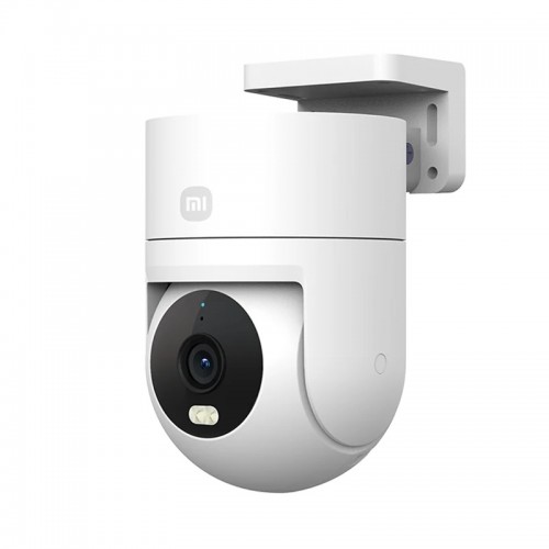 Xiaomi Outdoor Camera CW300