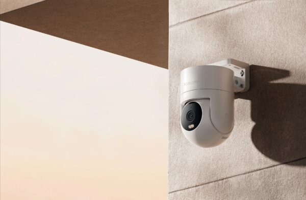 Xiaomi Outdoor Camera CW300 - Image 7