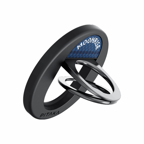 PITAKA MagEZ Grip 3, Moonrise, държач за телефон - Image 3