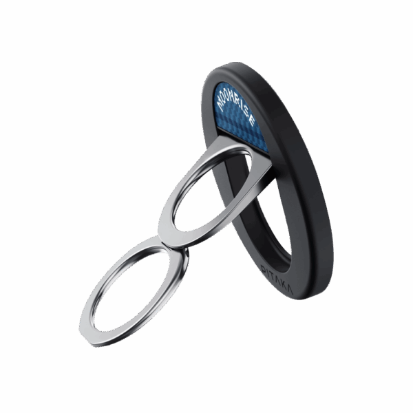 PITAKA MagEZ Grip 3, Moonrise, държач за телефон