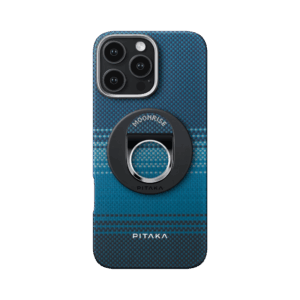PITAKA MagEZ Grip 3, Moonrise, държач за телефон