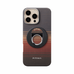PITAKA MagEZ Grip 3, Sunset, държач за телефон