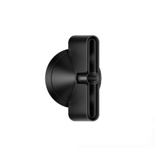Сешоар DYSON Supersonic Nural HD16 Ceramic Pink/Rose Gold (113407-01) - Image 8
