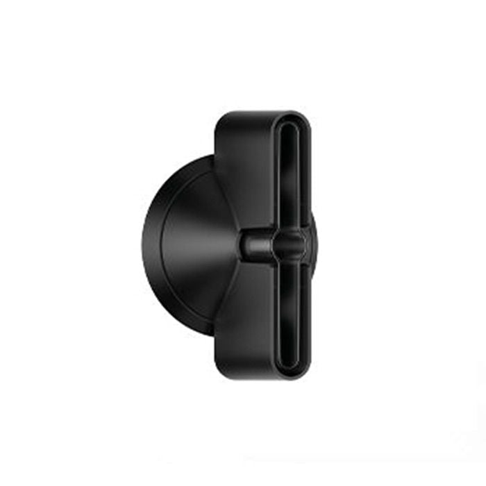 Сешоар DYSON Supersonic Nural HD16 Ceramic Pink/Rose Gold (113407-01) - Image 8