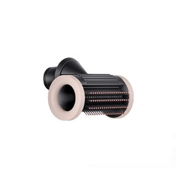 Сешоар DYSON Supersonic Nural HD16 Ceramic Pink/Rose Gold (113407-01) - Image 5