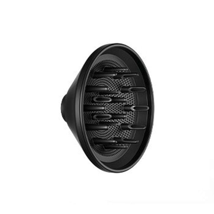 Сешоар DYSON Supersonic Nural HD16 Ceramic Pink/Rose Gold (113407-01) - Image 6