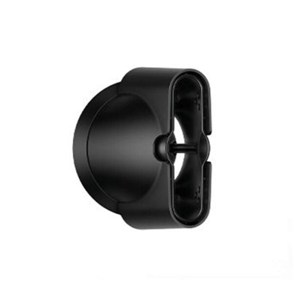 Сешоар DYSON Supersonic Nural HD16 Ceramic Pink/Rose Gold (113407-01) - Image 7
