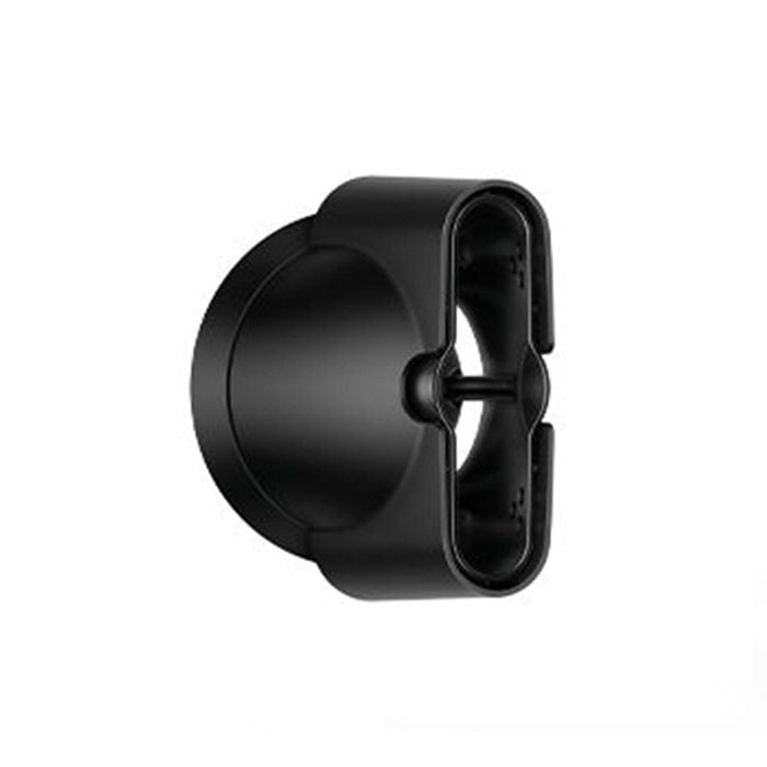 Сешоар DYSON Supersonic Nural HD16 Ceramic Pink/Rose Gold (113407-01) - Image 7