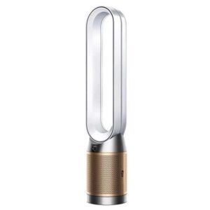 Пречиствател на въздух DYSON Cool Formaldehyde TP09 (369876-01)
