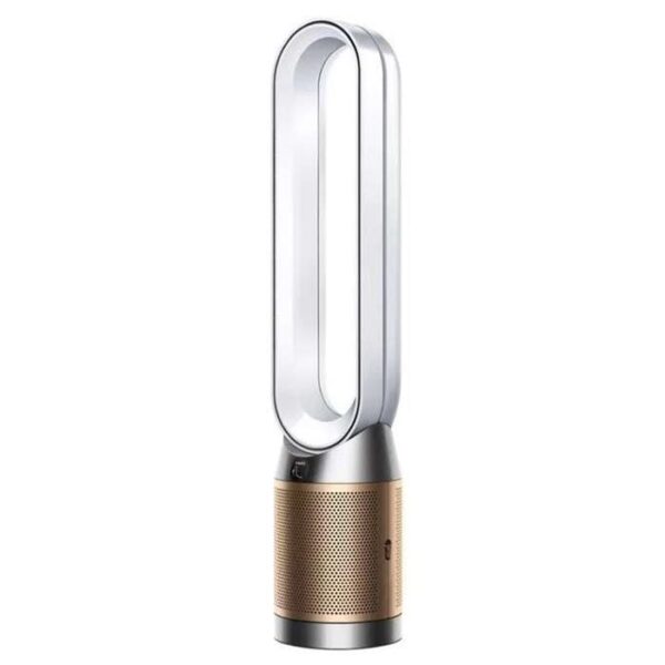 Пречиствател на въздух DYSON Cool Formaldehyde TP09 (369876-01) - Image 2