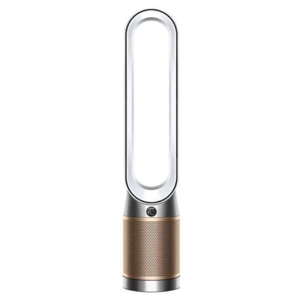 Пречиствател на въздух DYSON Cool Formaldehyde TP09 (369876-01)