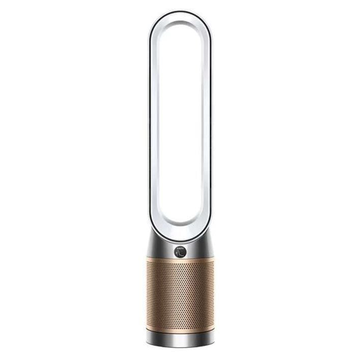 Пречиствател на въздух DYSON Cool Formaldehyde TP09 (369876-01)