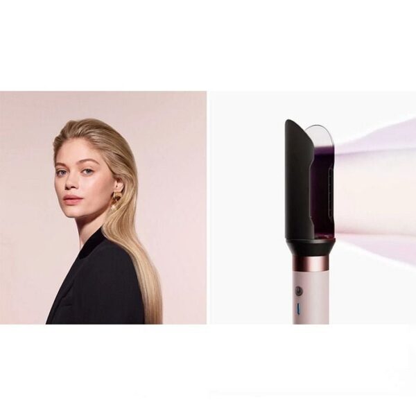 Mаша-Сешоар Dyson Airwrap HS09 Co-anda 2x™ - (Rose Gold) (598757-01) - Image 4