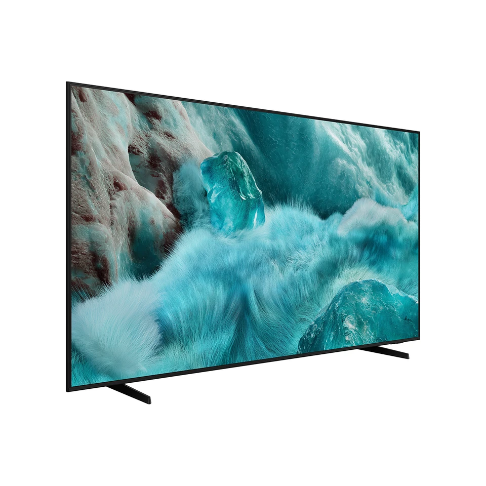 ТЕЛЕВИЗОР SAMSUNG QE-55Q7F QLED SMART TV - Image 5