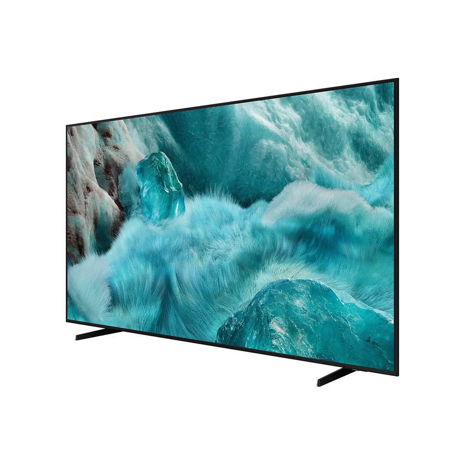 ТЕЛЕВИЗОР SAMSUNG QE-55Q7F QLED SMART TV - Image 6