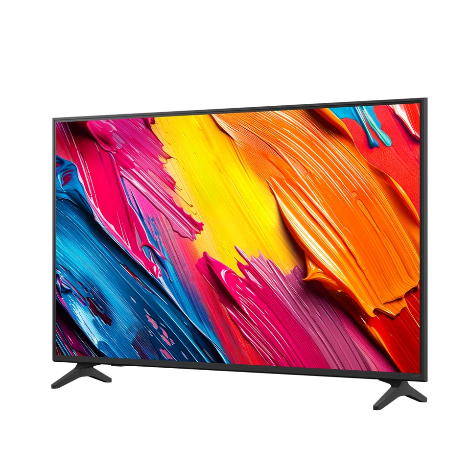 ТЕЛЕВИЗОР LG 55QNED70A6A QNED SMART TV - Image 6
