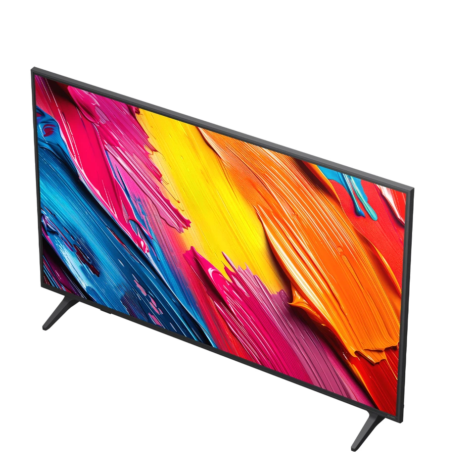 ТЕЛЕВИЗОР LG 55QNED70A6A QNED SMART TV - Image 7
