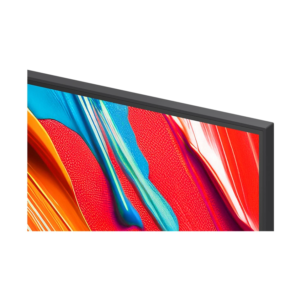 ТЕЛЕВИЗОР LG 55QNED70A6A QNED SMART TV - Image 8