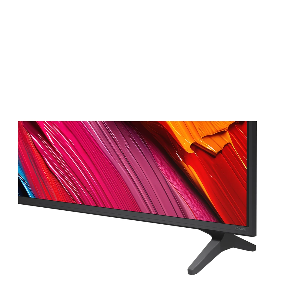 ТЕЛЕВИЗОР LG 55QNED70A6A QNED SMART TV - Image 5