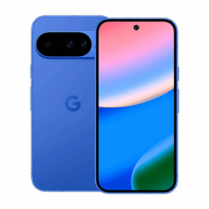 Google Pixel 10 5G Dual Sim 12GB RAM 128GB - Indigo