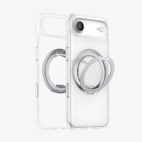 TORRAS Ostand O3 Fitness for iPhone 17 Air